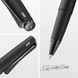 Ручка-ролер LAMY studio all чорна стрижень M63 чорний (4033753) 4033753 фото 4