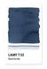 Чорнило LAMY T53 380 Benitoite 30 мл (4033276) 4033276 фото 3