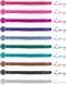 Чорнило LAMY T53 380 Benitoite 30 мл (4033276) 4033276 фото 4