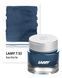 Чорнило LAMY T53 380 Benitoite 30 мл (4033276) 4033276 фото 1
