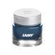 Чорнило LAMY T53 380 Benitoite 30 мл (4033276) 4033276 фото 2