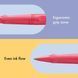 Ручка-ролер LAMY safari sunset стрижень M63 1,0 мм синій (4040288) 4040288 фото 4