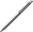 Ручка мультисистемна LAMY St twin pen матова 0,5 мм M21 чорний (4001262) 4001262 фото