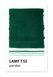 Чорнило LAMY T53 420 Perido 30 млt (4033273) 4033273 фото 3