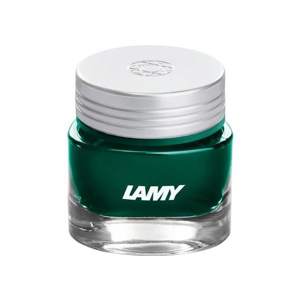 Чорнило LAMY T53 420 Perido 30 млt (4033273) 4033273 фото