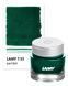 Чорнило LAMY T53 420 Perido 30 млt (4033273) 4033273 фото 1