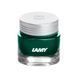 Чорнило LAMY T53 420 Perido 30 млt (4033273) 4033273 фото 2