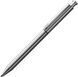 Ручка мультисистемна LAMY St twin pen матова 0,5 мм M21 чорний (4001262) 4001262 фото 1