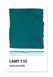 Чорнило LAMY T53 470 Amazonite 30 мл (4033279) 4033279 фото 3