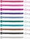 Чорнило LAMY T53 470 Amazonite 30 мл (4033279) 4033279 фото 4
