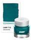 Чорнило LAMY T53 470 Amazonite 30 мл (4033279) 4033279 фото 1
