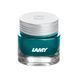 Чорнило LAMY T53 470 Amazonite 30 мл (4033279) 4033279 фото 2