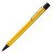Ручка кулькова LAMY safari жовта M16 синій стрижень (4000896) 4000896 фото 1
