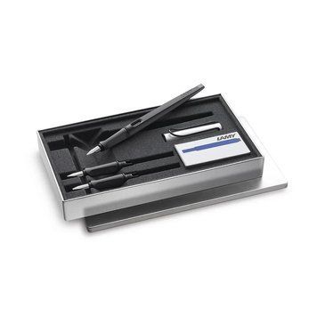 Набір для каліграфії LAMY set joy AL (1617714) 1617714 фото