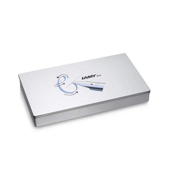 Набір для каліграфії LAMY set joy AL (1617714) 1617714 фото