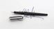 Набір для каліграфії LAMY set joy AL (1617714) 1617714 фото 3