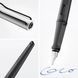 Набір для каліграфії LAMY set joy AL (1617714) 1617714 фото 2
