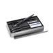 Набір для каліграфії LAMY set joy AL (1617714) 1617714 фото 1