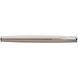 Ручка чорнильна LAMY studio palladium EF чорнила T10 сині (4000481) 4000481 фото 3