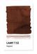 Чорнило LAMY T53 500 Topaz 30 мл (4033274) 4033274 фото 3