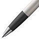 Ручка-ролер LAMY studio матовий хром стрижень M63 чорний (4001209) 4001209 фото 2