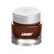 Чорнило LAMY T53 500 Topaz 30 мл (4033274) 4033274 фото 2