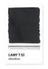 Чорнило LAMY T53 660 Obsidian 30 мл (4033271) 4033271 фото 3