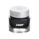 Чорнило LAMY T53 660 Obsidian 30 мл (4033271) 4033271 фото 2
