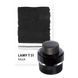 Чорнило LAMY Tinte T51 чорне 30 мл (1608925) 1608925 фото 1