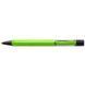 Ручка кулькова LAMY safari зелена M16 синій стрижень (4025549) 4025549 фото 3