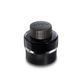 Чорнило LAMY Tinte T51 чорне 30 мл (1608925) 1608925 фото 2
