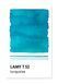 Чорнило LAMY Tinte T52 бірюзове 50 мл (1608934) 1608934 фото 3