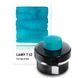 Чорнило LAMY Tinte T52 бірюзове 50 мл (1608934) 1608934 фото 1