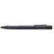 Ручка кулькова LAMY safari матова темно-синя M M16 синій стрижень (4032321) 4032321 фото 3