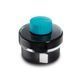 Чорнило LAMY Tinte T52 бірюзове 50 мл (1608934) 1608934 фото 2