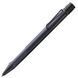 Ручка кулькова LAMY safari матова темно-синя M M16 синій стрижень (4032321) 4032321 фото 1