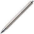 Ручка-ролер LAMY swift palladium M M66 чорний стрижень (4001143) 4001143 фото