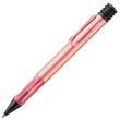 Ручка кулькова LAMY AL-star flamingo стрижень M16 1,0 мм чорний (4041194)