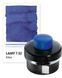 Чорнило LAMY Tinte T52 синє 50 мл (1608933) 1608933 фото 1