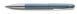 Ручка-ролер LAMY studio glasier стрижень M63 1,0 мм чорний (4034857) 4034857 фото 2