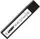 Грифелі для олівців LAMY M40 HB 0,7 мм (1602099) 1602099 фото 1