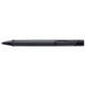 Ручка кулькова LAMY safari матова umbra M16 синій стрижень (4030237) 4030237 фото 3