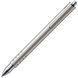 Ручка-ролер LAMY swift palladium M M66 чорний стрижень (4001143) 4001143 фото 1