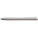 Ручка-ролер LAMY swift palladium M M66 чорний стрижень (4001143) 4001143 фото 3