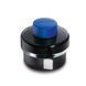 Чорнило LAMY Tinte T52 синє 50 мл (1608933) 1608933 фото 2
