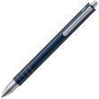 Ручка-ролер LAMY swift синя стрижень M66 чорний (4001155) 4001155 фото