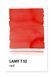 Чорнило LAMY Tinte T52 червоне 50 мл (1608932) 1608932 фото 3
