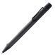 Ручка кулькова LAMY safari матова umbra M16 чорний стрижень (4000890) 4000890 фото 1