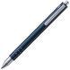 Ручка-ролер LAMY swift синя стрижень M66 чорний (4001155) 4001155 фото 1