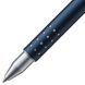 Ручка-ролер LAMY swift синя стрижень M66 чорний (4001155) 4001155 фото 2